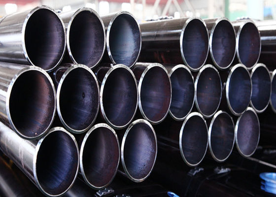 159MM Asme SA179 Seamless Boiler Tubes, with top grade quality, and safety performance