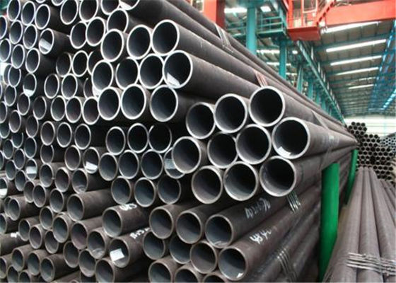 ASME SA210 A1 SUS630 65mm Seamless Boiler Tubes