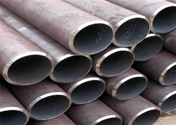 ASME SA210 A1 SUS630 65mm Seamless Boiler Tubes