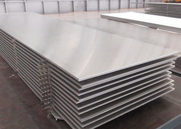 12cr1mov Boiler Alloy Steel Sheet Plate For Boiler Vessels
