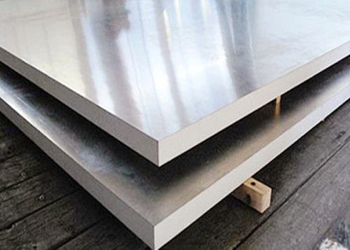 12cr1mov Boiler Alloy Steel Sheet Plate For Boiler Vessels