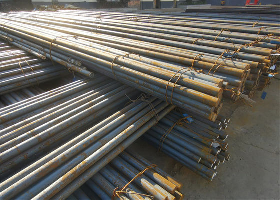 High Quality Alloy ASTM A213 ASME SA213 Boiler Steel Tube T1 T11 T12