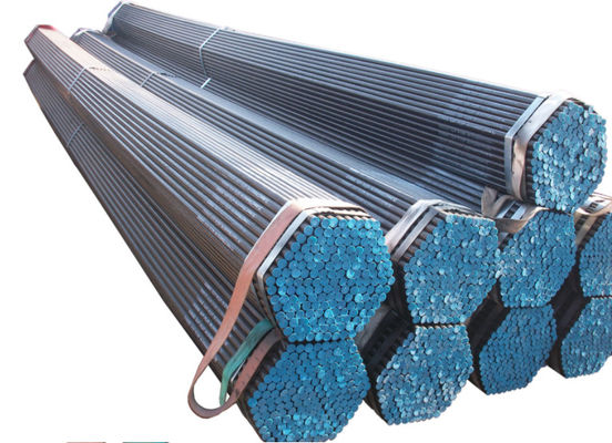 High Quality TP304L Seamless Boiler Tubes ASTM A179 A213 T9-T12