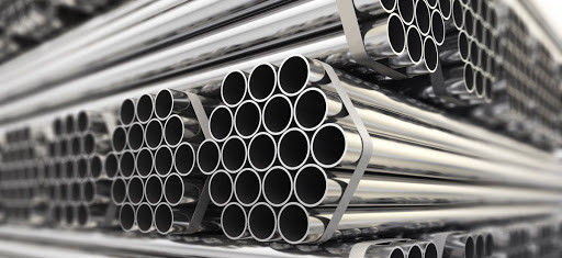 ASTM A213 / ASME SA213 T9 T91 T92 Boiler Steel Tube