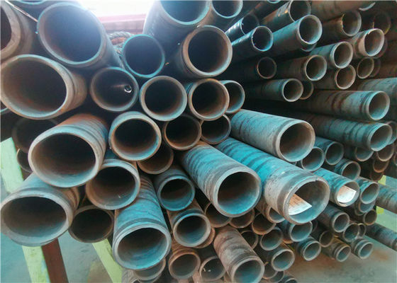 ASTM 213 SA213 Seamless Stainless Tube TP304/310/316/321/347