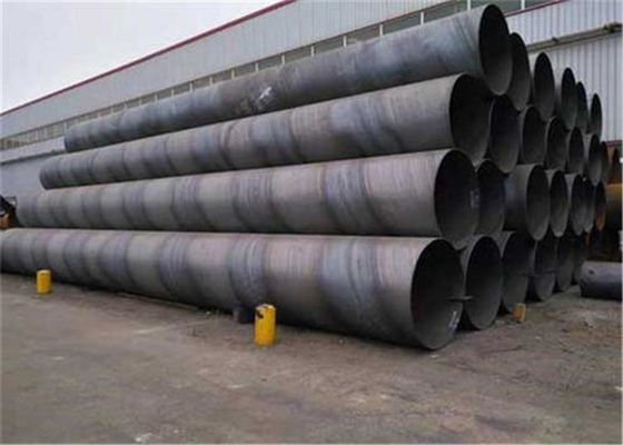 Cold Drawn Seamless Stainless Tube TP304 Bright Annealed For Superheater