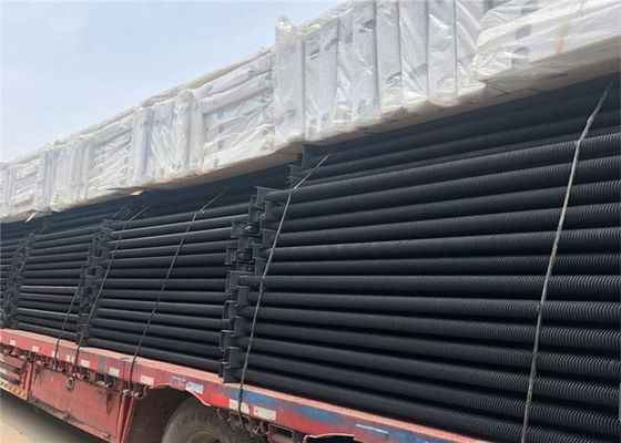 ASME Certificated Longitudinales Boiler Fin Tube corrosion resistant
