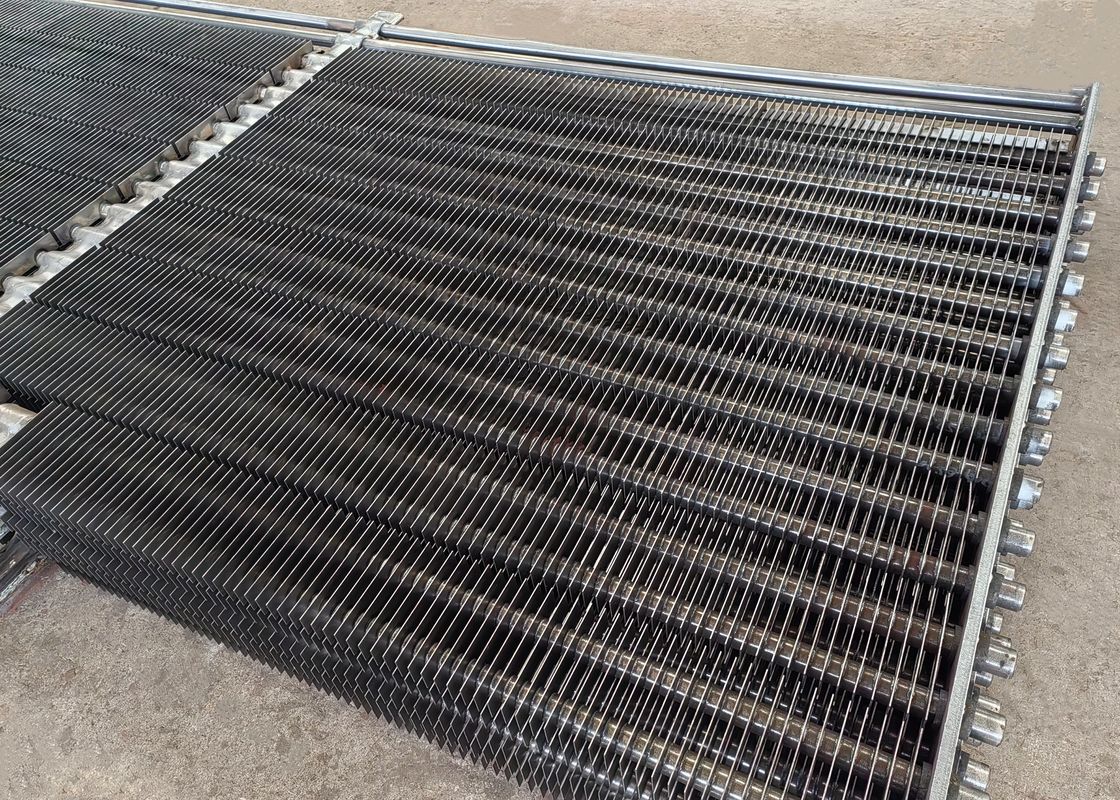 Boiler H Fin Tube For Economizers Or Evaporators With Safe And Durable Design