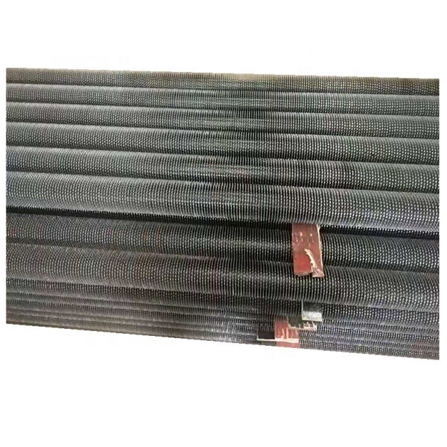 Customized Seamless Stainless Tube Types for Stainless Steel Pipes in 2205 Grade