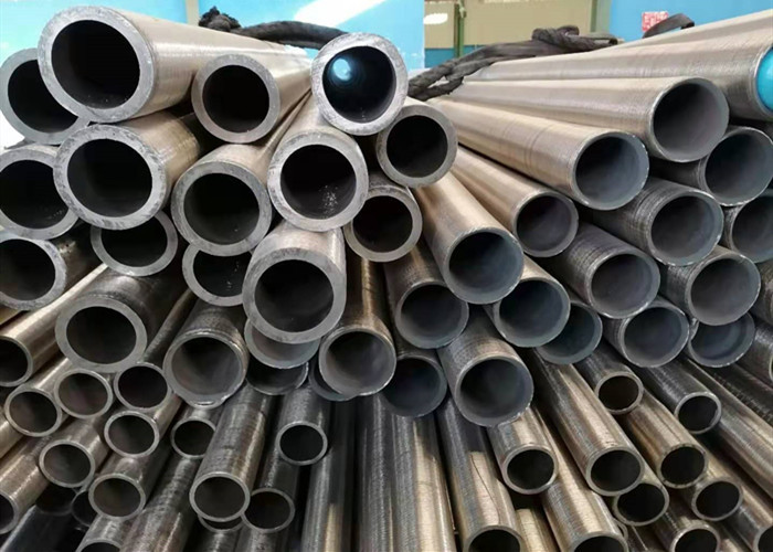 JIS G3459 SUS316L SUS304L seamless and welded stainless pipe Pickled Plain End