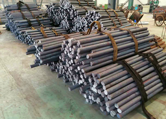 Cold Formed Seamless Cs Carbon Steel Welded Tube Structural Round Shapes ASTMA500